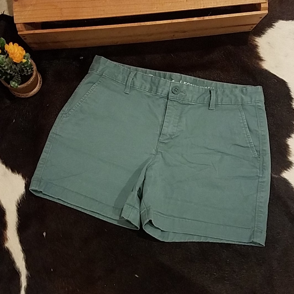 Eddie Bauer Shorts